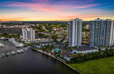 1 Water Club Way #504, North Palm Beach FL - photo 22 of 34