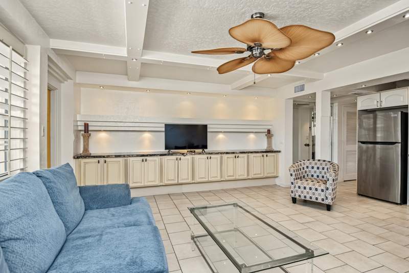 1 bedroom Condominium at 2012 Ashby C #2012, Ashby C Condo, Deerfield Beach — photo 5