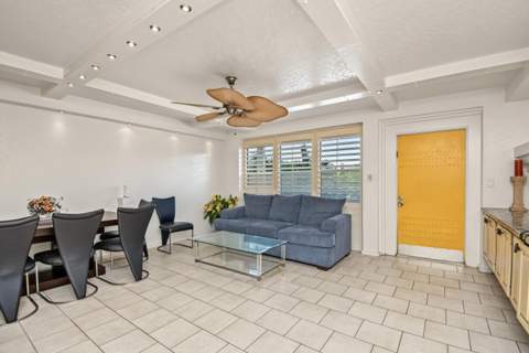2012 Ashby C #2012, Deerfield Beach FL - photo 6 of 25