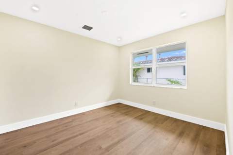 800 SW 4th Street, Boca Raton FL - photo 10 of 20