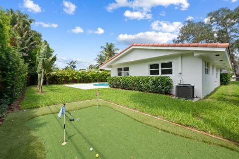 800 SW 4th Street, Boca Raton FL - photo 6 of 20