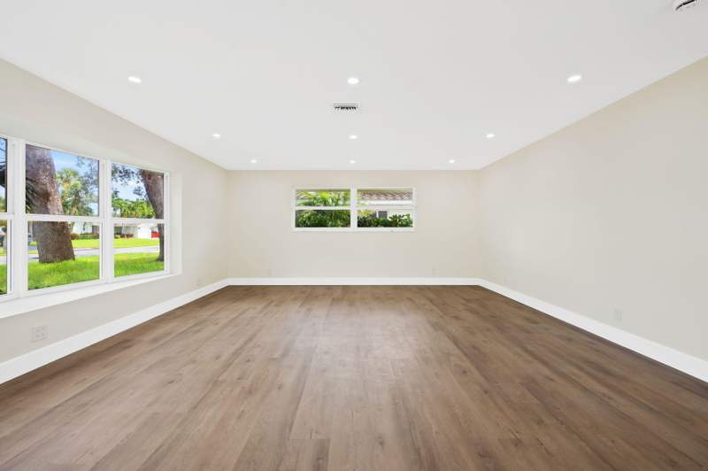 3 bedroom Single Family Residence at 800 SW 4th Street, Royal Oak Hills 2nd Sec, Boca Raton — photo 4