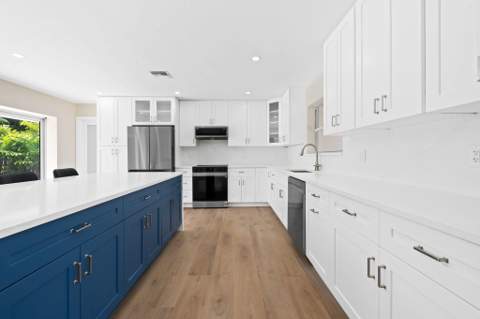800 SW 4th Street, Boca Raton FL - photo 15 of 20
