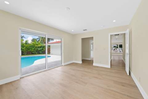 800 SW 4th Street, Boca Raton FL - photo 8 of 20
