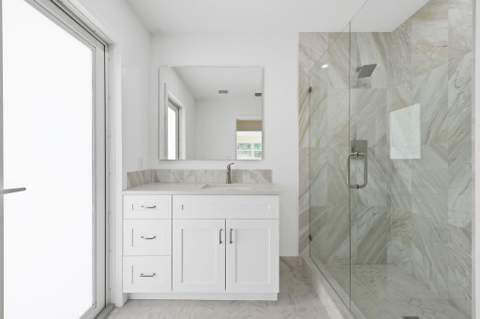 800 SW 4th Street, Boca Raton FL - photo 9 of 20