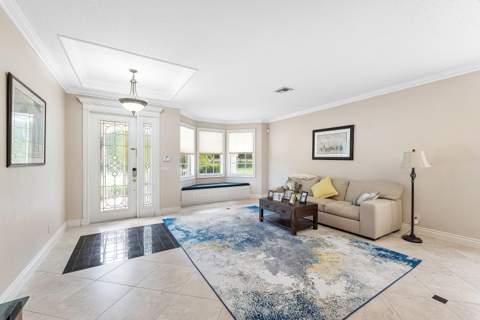 310 Venice Boulevard #310, Royal Palm Beach FL - photo 6 of 34
