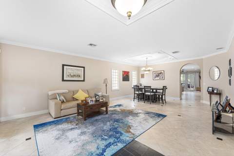 310 Venice Boulevard #310, Royal Palm Beach FL - photo 7 of 34
