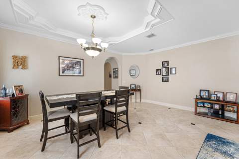 310 Venice Boulevard #310, Royal Palm Beach FL - photo 9 of 34