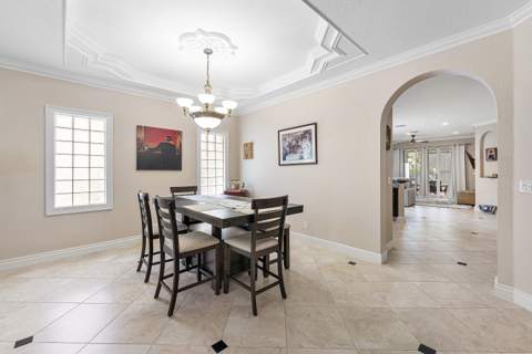 310 Venice Boulevard #310, Royal Palm Beach FL - photo 10 of 34
