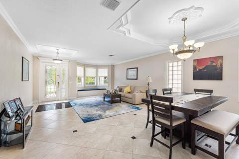 310 Venice Boulevard #310, Royal Palm Beach FL - photo 18 of 34