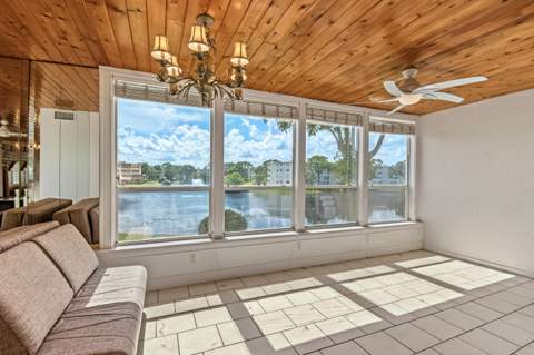 2012 Ashby C #2012, Deerfield Beach FL - photo 15 of 25