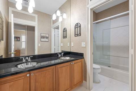 310 Venice Boulevard #310, Royal Palm Beach FL - photo 21 of 34