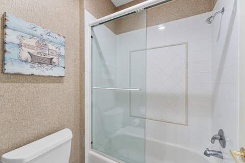 310 Venice Boulevard #310, Royal Palm Beach FL - photo 22 of 34