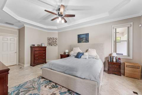 310 Venice Boulevard #310, Royal Palm Beach FL - photo 23 of 34