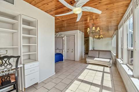 2012 Ashby C #2012, Deerfield Beach FL - photo 16 of 25