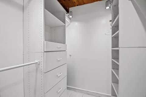 2012 Ashby C #2012, Deerfield Beach FL - photo 24 of 25