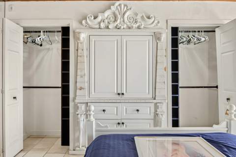 2012 Ashby C #2012, Deerfield Beach FL - photo 19 of 25