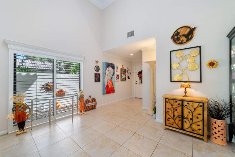 2 bedroom Townhouse at 3117 Kingswood Terrace, Windwood Unit I, Boca Raton — photo 5