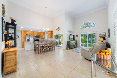 3117 Kingswood Terrace, Boca Raton FL - photo 6 of 39
