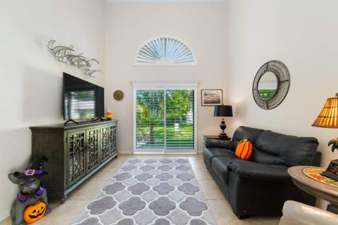 3117 Kingswood Terrace, Boca Raton FL - photo 7 of 39