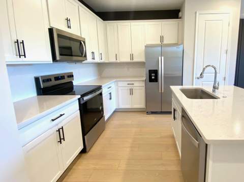 6734 Kavagi Drive #Latitude 208-07, Lantana FL - photo 7 of 26