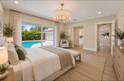 800 SW 4th Street, Boca Raton FL - photo 7 of 20