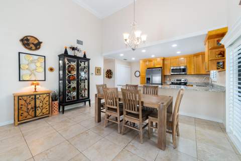 3117 Kingswood Terrace, Boca Raton FL - photo 8 of 39