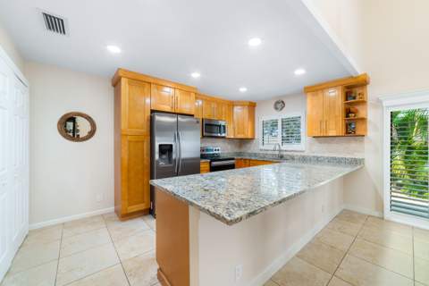 3117 Kingswood Terrace, Boca Raton FL - photo 9 of 39