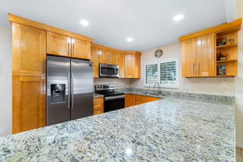 3117 Kingswood Terrace, Boca Raton FL - photo 10 of 39