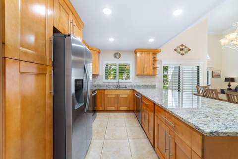 3117 Kingswood Terrace, Boca Raton FL - photo 11 of 39