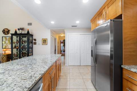 3117 Kingswood Terrace, Boca Raton FL - photo 12 of 39