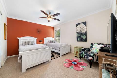 3117 Kingswood Terrace, Boca Raton FL - photo 14 of 39