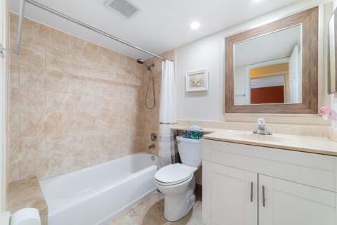3117 Kingswood Terrace, Boca Raton FL - photo 15 of 39