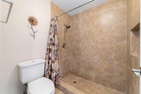 3117 Kingswood Terrace, Boca Raton FL - photo 18 of 39