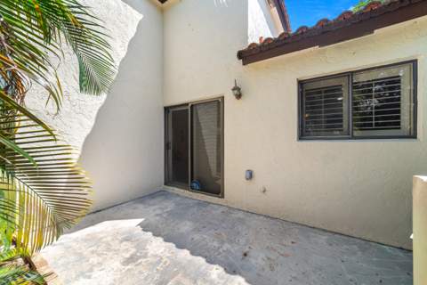 3117 Kingswood Terrace, Boca Raton FL - photo 19 of 39