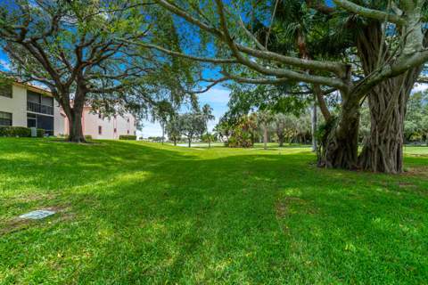 3117 Kingswood Terrace, Boca Raton FL - photo 20 of 39