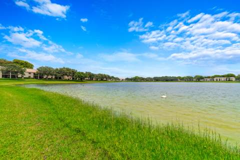 3117 Kingswood Terrace, Boca Raton FL - photo 21 of 39