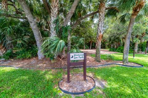 3117 Kingswood Terrace, Boca Raton FL - photo 23 of 39