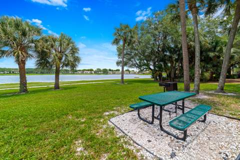 3117 Kingswood Terrace, Boca Raton FL - photo 24 of 39