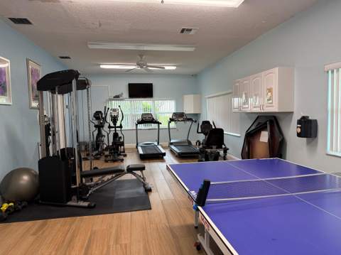 5409 Lakefront Boulevard #D, Delray Beach FL - photo 19 of 19