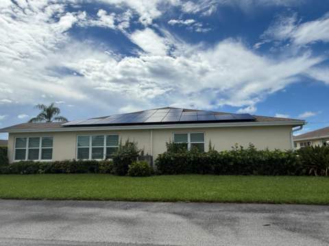 5409 Lakefront Boulevard #D, Delray Beach FL - photo 11 of 19