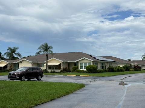 5409 Lakefront Boulevard #D, Delray Beach FL - photo 9 of 19