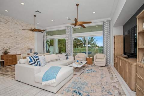 7952 Villa D Este Way, Delray Beach FL - photo 7 of 39