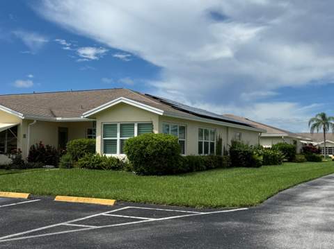 5409 Lakefront Boulevard #D, Delray Beach FL - photo 8 of 19