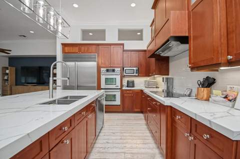 7952 Villa D Este Way, Delray Beach FL - photo 11 of 39