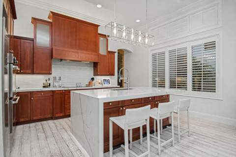 7952 Villa D Este Way, Delray Beach FL - photo 13 of 39