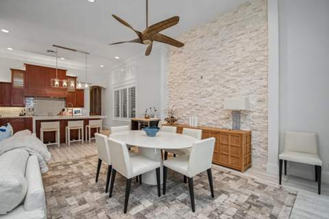 7952 Villa D Este Way, Delray Beach FL - photo 16 of 39