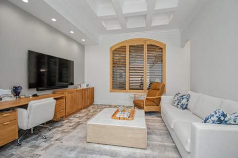 7952 Villa D Este Way, Delray Beach FL - photo 18 of 39