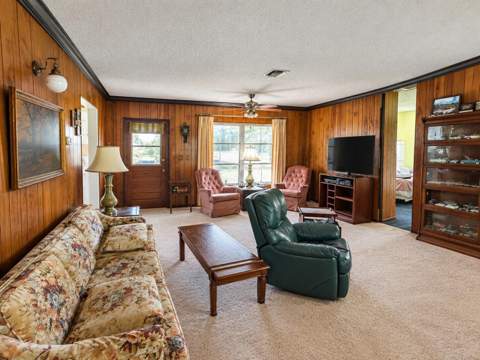 110 SE 3rd Avenue, Boynton Beach FL - photo 9 of 14
