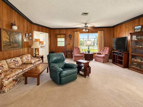 110 SE 3rd Avenue, Boynton Beach FL - photo 8 of 14